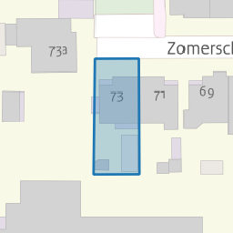 Perceel LMN00-A-3730