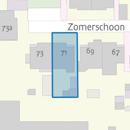 Perceel LMN00-A-3731