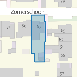 Perceel LMN00-A-3733