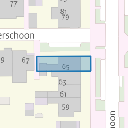 Perceel LMN00-A-3735