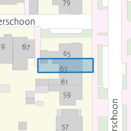 Perceel LMN00-A-3736