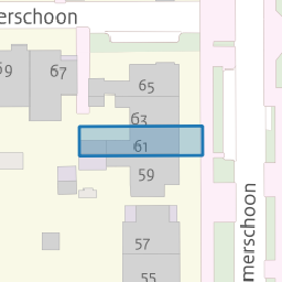 Perceel LMN00-A-3737