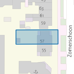 Perceel LMN00-A-3739