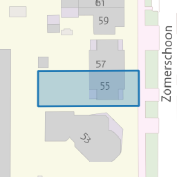 Perceel LMN00-A-3740