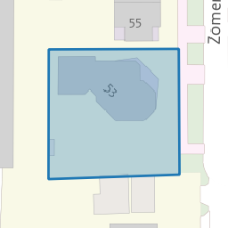 Perceel LMN00-A-3741