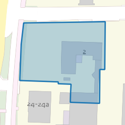 Perceel LMN00-A-3751