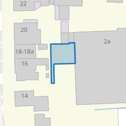 Perceel LMN00-A-3754