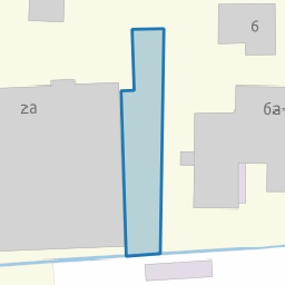 Perceel LMN00-A-3756