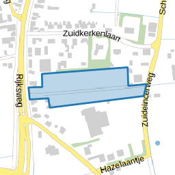 Perceel LMN00-A-3757