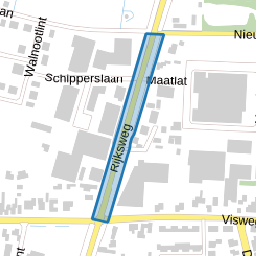 Perceel LMN00-A-3758