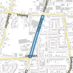 Perceel LMN00-A-3759