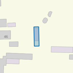 Perceel LMN00-A-3765