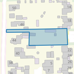 Perceel LMN00-A-3768