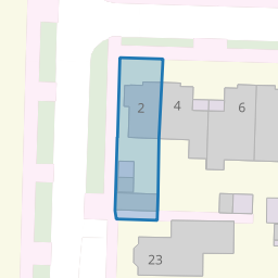 Perceel LMN00-A-3770