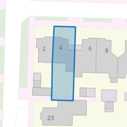 Perceel LMN00-A-3771