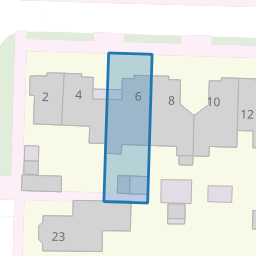 Perceel LMN00-A-3772