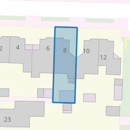 Perceel LMN00-A-3773