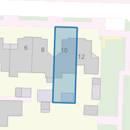 Perceel LMN00-A-3774