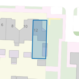 Perceel LMN00-A-3776