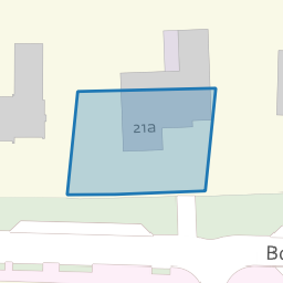 Perceel LMN00-A-3779