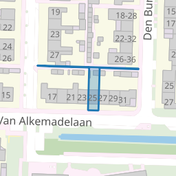 Perceel LMN00-A-3782