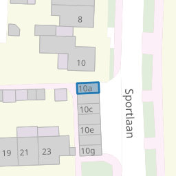 Perceel LMN00-A-3783