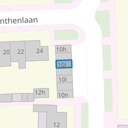 Perceel LMN00-A-3787