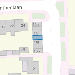 Perceel LMN00-A-3788