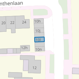 Perceel LMN00-A-3789