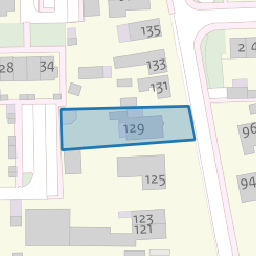 Perceel LMN00-A-3791