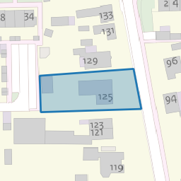 Perceel LMN00-A-3792