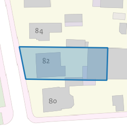 Perceel LMN00-A-3793