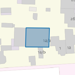 Perceel LMN00-A-3794