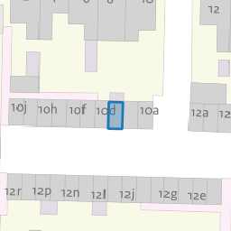 Perceel LMN00-A-3795