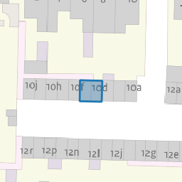 Perceel LMN00-A-3796