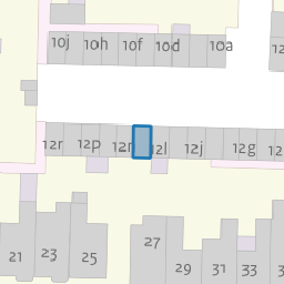 Perceel LMN00-A-3797