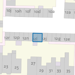Perceel LMN00-A-3798