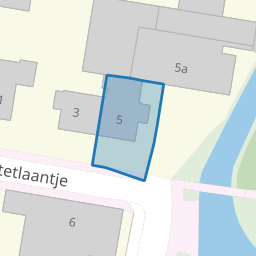 Perceel LMN00-A-3799