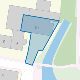 Perceel LMN00-A-3800