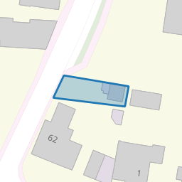 Perceel LMN00-A-3801