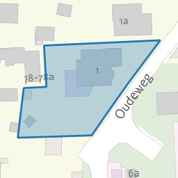 Perceel LMN00-A-3804