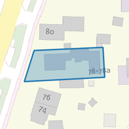 Perceel LMN00-A-3805