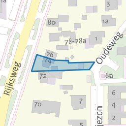 Perceel LMN00-A-3806