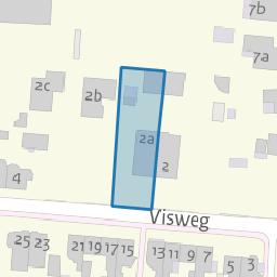 Perceel LMN00-A-3810