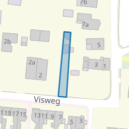 Perceel LMN00-A-3812