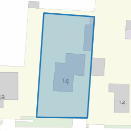 Perceel LMN00-A-3815