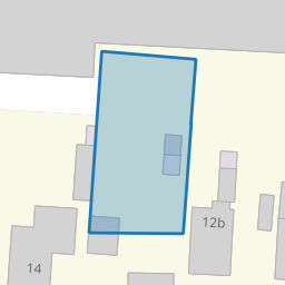Perceel LMN00-A-3816