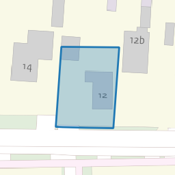 Perceel LMN00-A-3818