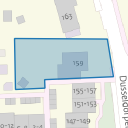 Perceel LMN00-A-3820