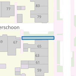 Perceel LMN00-A-3826